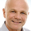 Univ. Prof. Dr. Dietmar Spitzer