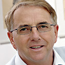 Univ. Prof. Dr. Herbert Zech