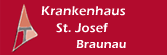 Logo Krankenhaus St. Josef