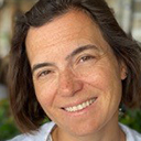 Dr. Judith Huber-Katamay