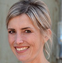 Mag. Julia Koenig