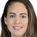 Dr. Susanna Miglar