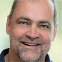 Prof. Dr. Horst Steiner