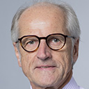 Prof. Dr. med. Kurt Hecher
