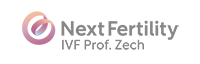 Next Fertility IVF Prof. Zech Bregenz